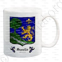 mug-SUSELLA_Piemonte_Italia (2)