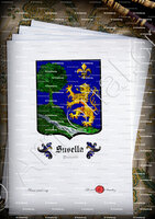 velin-d-Arches-SUSELLA_Piemonte_Italia (2)