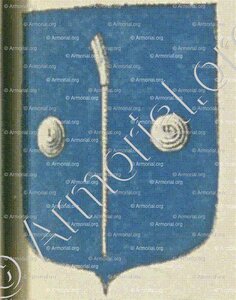 BILLAU (La Rochelle)