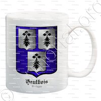 mug-HAUTBOIS_Bretagne_France