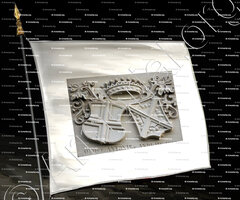 drapeau-ANDLAU_Schliegen. Wasserschloss Entenstein_Deutschland (ii)