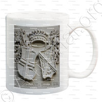 mug-ANDLAU_Schliegen. Wasserschloss Entenstein_Deutschland (ii)