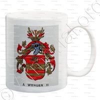 mug-WENGEN_Wappenbuch des Stadt Basel. Meyer Kraus, 1880_Schweiz (ii)