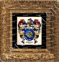 cadre-ancien-or-LEDESMA_Castilla_España (ii) copie