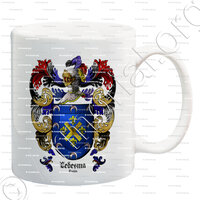 mug-LEDESMA_Castilla_España (ii) copie