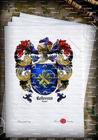 velin-d-Arches-LEDESMA_Castilla_España (ii) copie