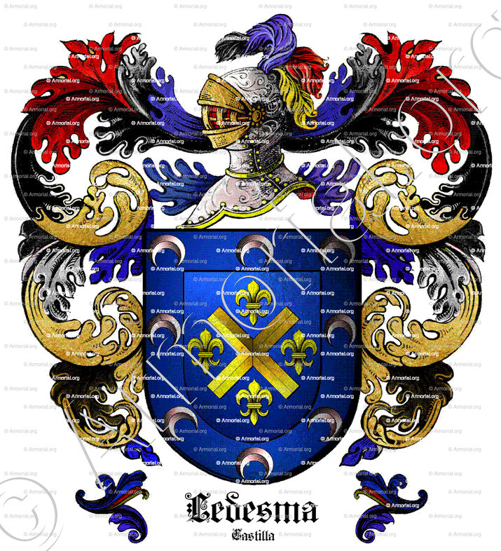 LEDESMA_Castilla_España (ii) copie