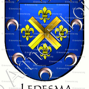 LEDESMA_Castilla_España (i)