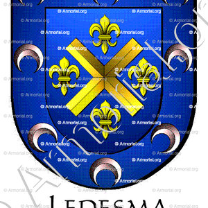 LEDESMA_Castilla_España (i)