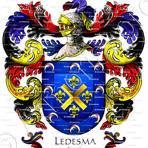 LEDESMA_Castilla_España (iv)