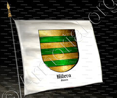 drapeau-RIBERA_Galicia_España (i)