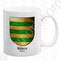 mug-RIBERA_Galicia_España (i)