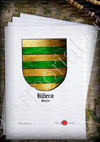 velin-d-Arches-RIBERA_Galicia_España (i)