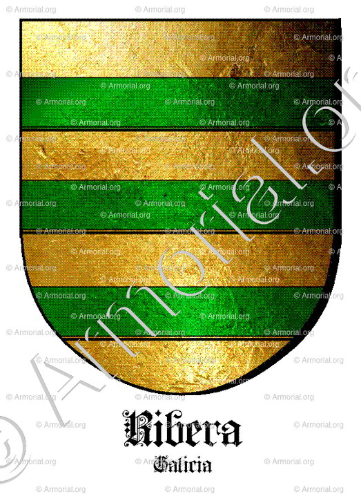 RIBERA_Galicia_España (i)