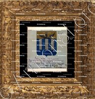 cadre-ancien-or-ASDENTE (de Lucéram)_Armorial Nice. (J. Casal, 1902) (Bibl. mun. de Nice)_France (i)