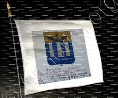 drapeau-ASDENTE (de Lucéram)_Armorial Nice. (J. Casal, 1902) (Bibl. mun. de Nice)_France (i)