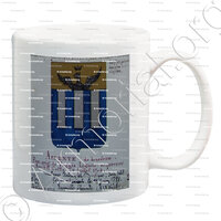 mug-ASDENTE (de Lucéram)_Armorial Nice. (J. Casal, 1902) (Bibl. mun. de Nice)_France (i)