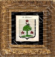 cadre-ancien-or-de FALVARD_Auvergne_France (1)