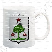 mug-de FALVARD_Auvergne_France (1)