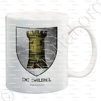 mug-de SAUREL_Provence_France (1)