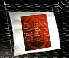 drapeau-YESTE_Banco de madera barroco. Albacete. Castilla-La Mancha_España