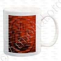 mug-YESTE_Banco de madera barroco. Albacete. Castilla-La Mancha_España