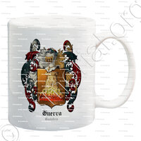 mug-GUERRA_Cantabria_España