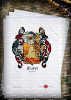 velin-d-Arches-GUERRA_Cantabria_España