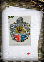 velin-d-Arches-NOBILI DI TRAPANI_Sicilia._Italia ()