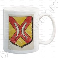 mug-DENEUVRE_Armorial des villes, bourgs, et villages., 1877._Europe (+)