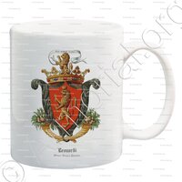 mug-LEONARDI_Milano, Novara, Casalino._Italia