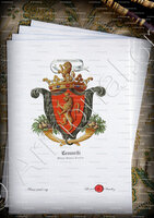 velin-d-Arches-LEONARDI_Milano, Novara, Casalino._Italia