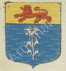 BILLAUD (La Rochelle)