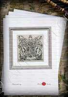 velin-d-Arches-GOUGNON_Chevalier. Auvergne, Berry._France (1)