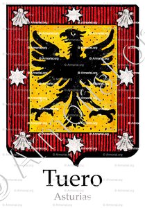 TUERO