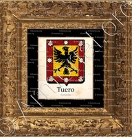 cadre-ancien-or-TUERO_Asturias_España (3)