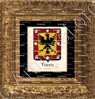 cadre-ancien-or-TUERO_Asturias_España (3)