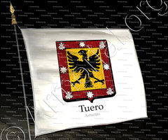 drapeau-TUERO_Asturias_España (3)