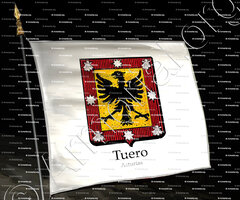 drapeau-TUERO_Asturias_España (3)