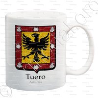 mug-TUERO_Asturias_España (3)