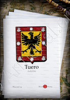 velin-d-Arches-TUERO_Asturias_España (3)