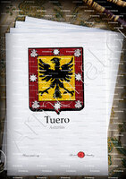 velin-d-Arches-TUERO_Asturias_España (3)