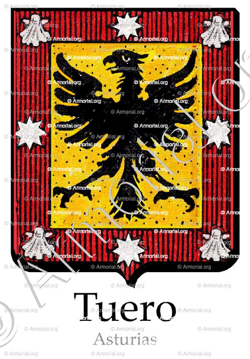 TUERO_Asturias_España (3)