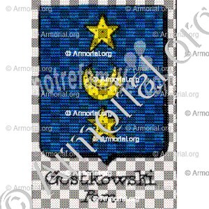 Goskowski