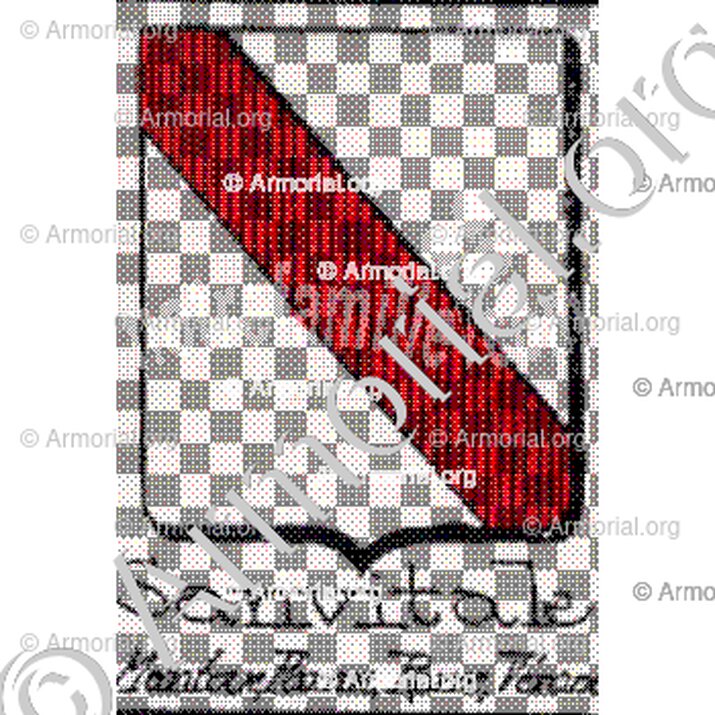 Sanvitale__