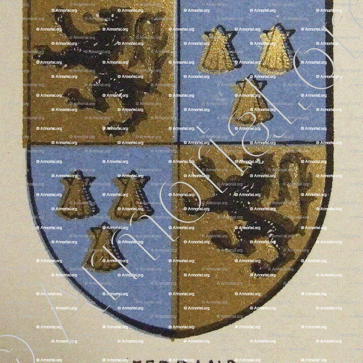 FERRAND_Bourbonnais_France (1)