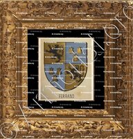 cadre-ancien-or-FERRAND_Bourbonnais_France (1)