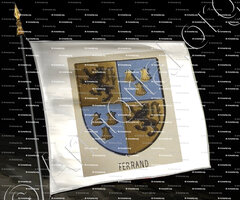 drapeau-FERRAND_Bourbonnais_France (1)