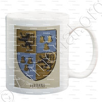 mug-FERRAND_Bourbonnais_France (1)