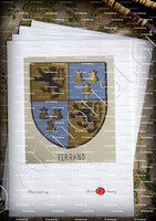 velin-d-Arches-FERRAND_Bourbonnais_France (1)